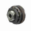 Morse Torque Limiter Model - 250A, 250A-1 TL 1/2 FB 250A-1 TL 1/2 FB